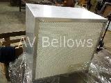 hepa filter for oil